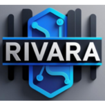 Rivara Logo