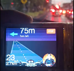 Fleet Management - Smart Fleet, Smarter Future